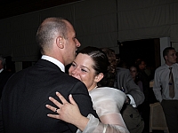 10.06.06 CLICK 524.jpg 10.06.06 CLICK 524.jpg